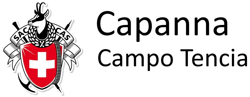 Capanna Campo Tencia