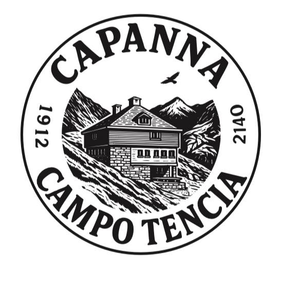 Capanna Campo Tencia CAS